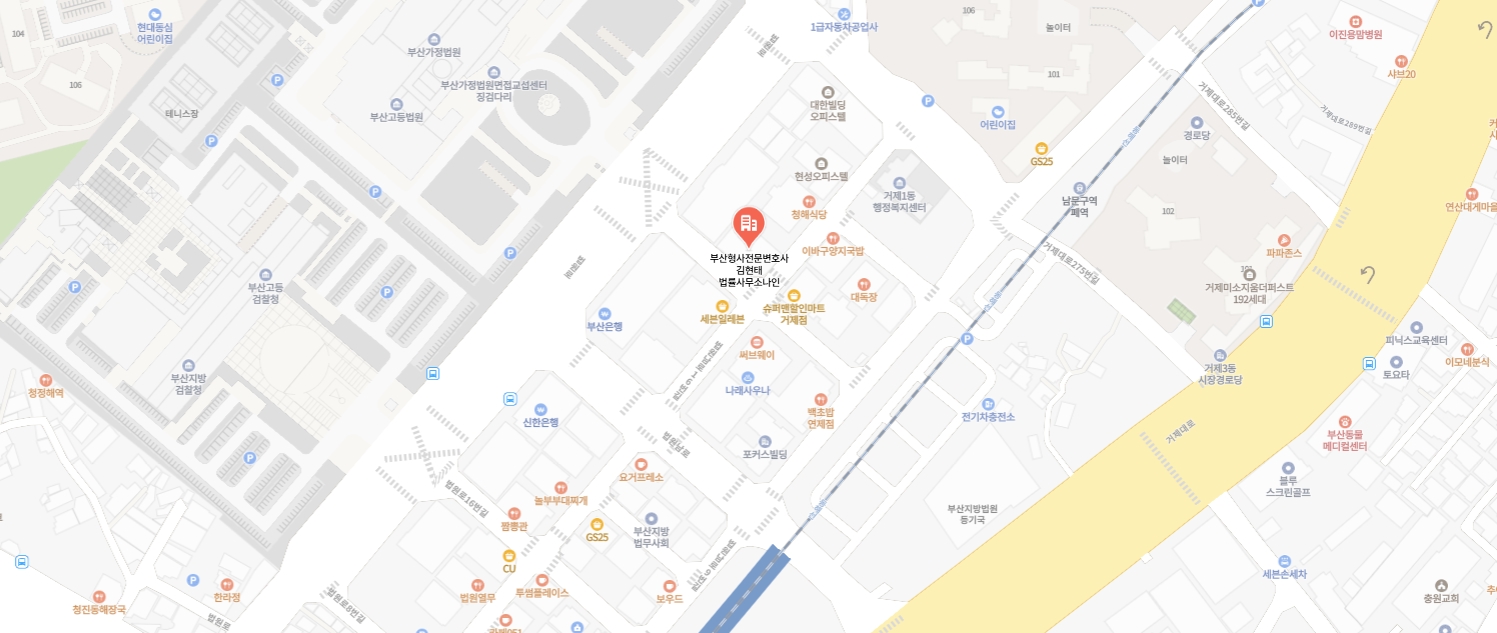 Kim_Hyun-tae_map.jpg