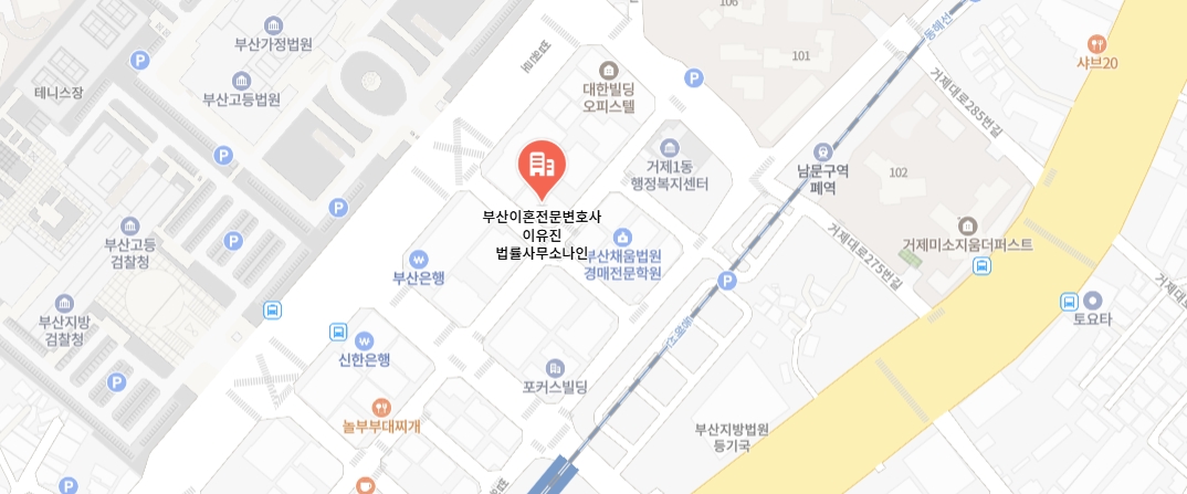 Lee_Yoojin_(map).jpg