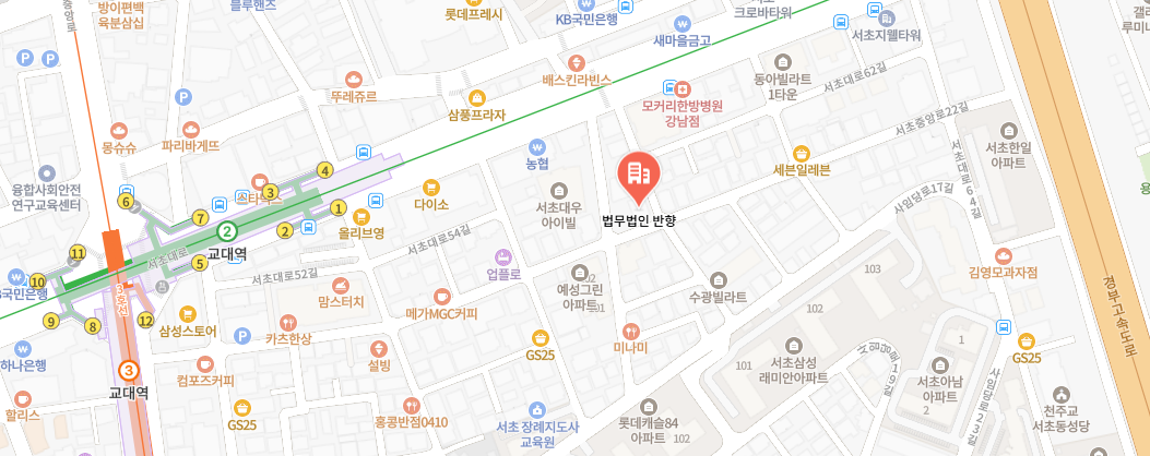 Jungchan_(1).png