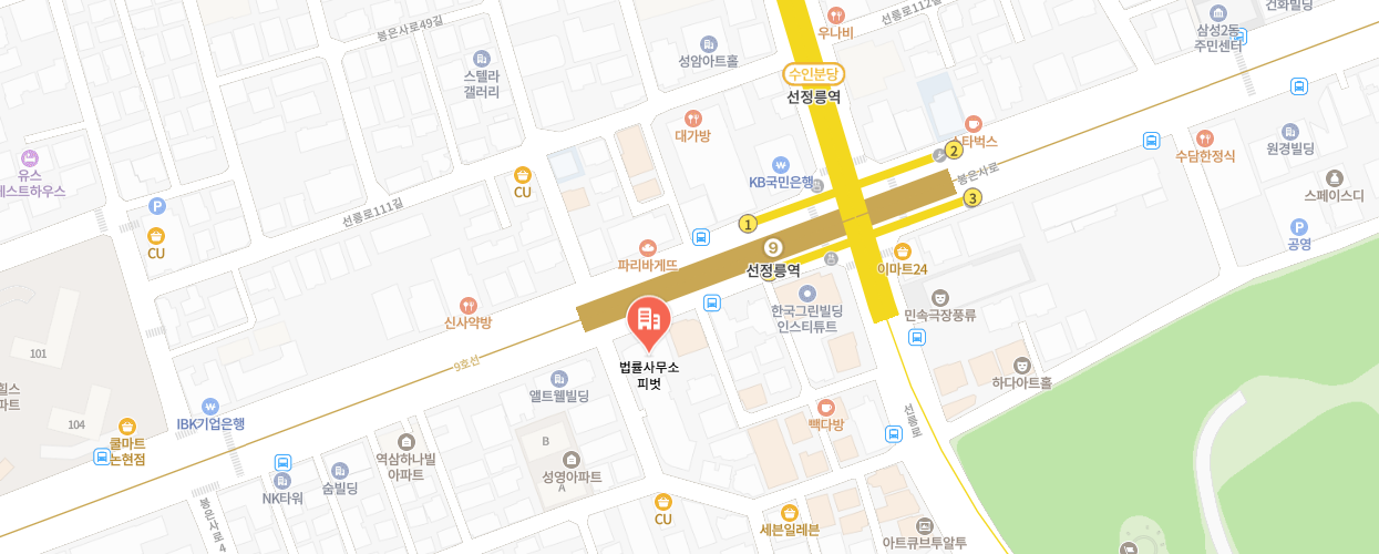 Kim_Kyung-soo_map.png