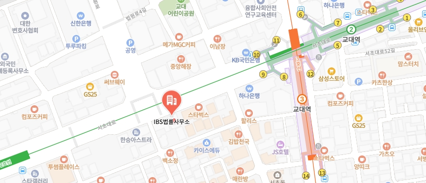 Yoo_Jin-myung_-_map.jpg