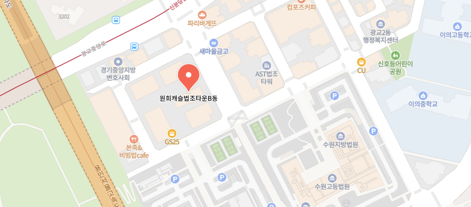 Jung_Dasol_(map).png