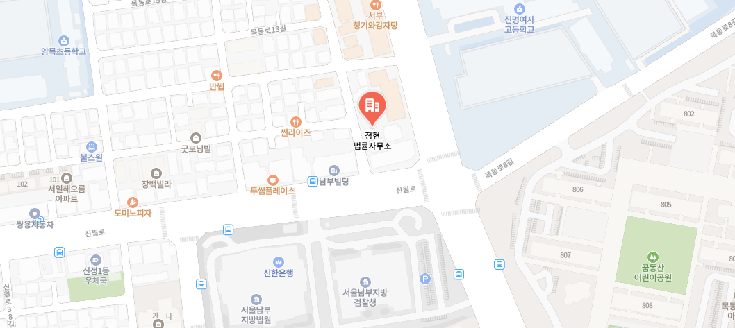 Song_Inwook_(map).png