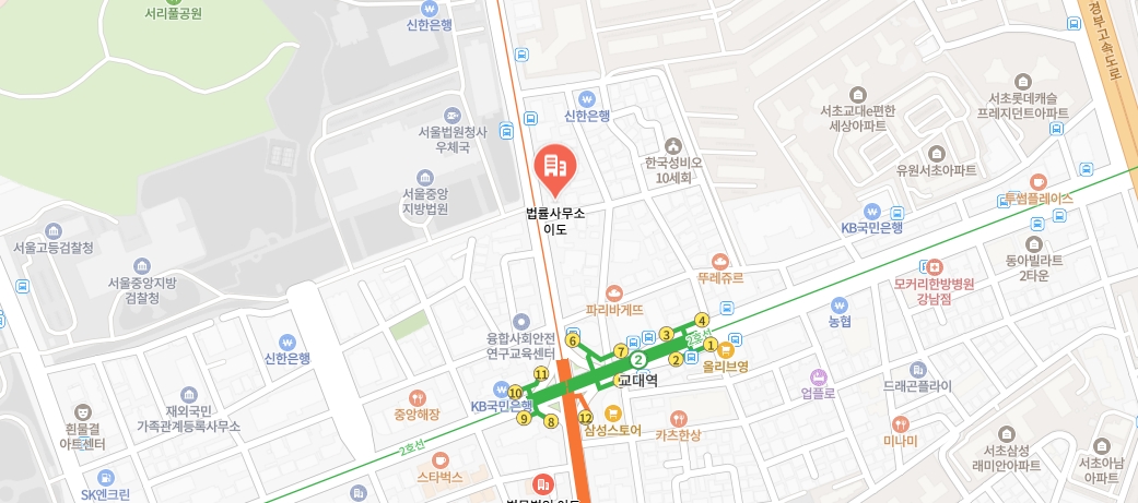 Kim_Kyung_Hoon_-_map.jpg