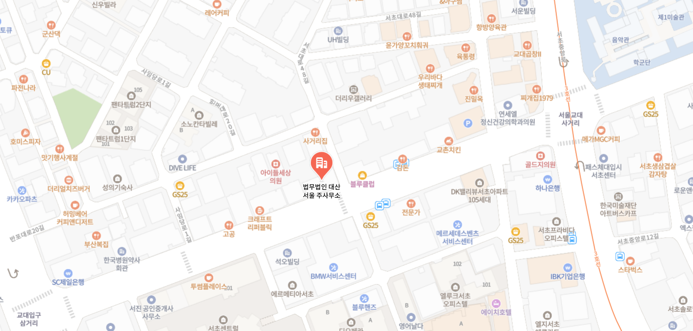 Chu_Yeon-sik_(1).png