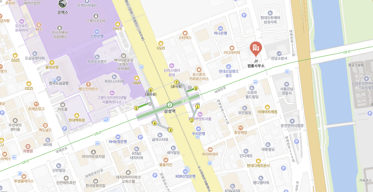 Lee_Jaeyong_(MAP).png