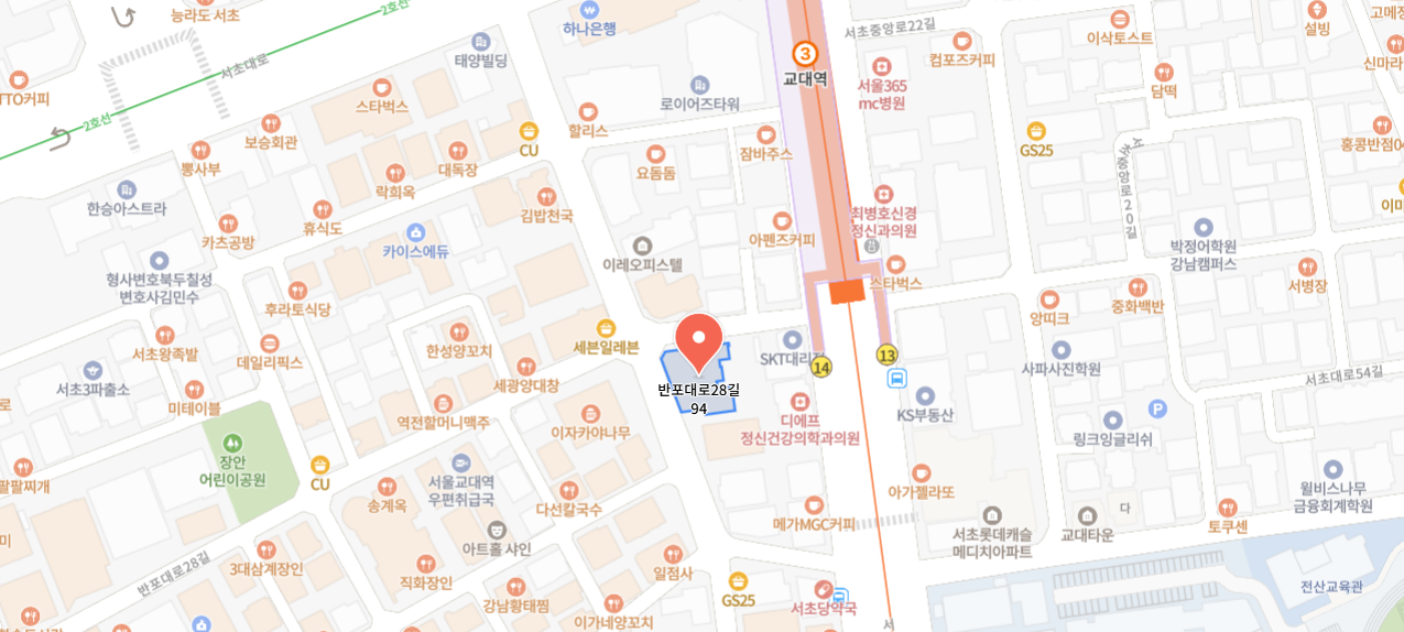 Yeon_Je-woong_(map).png