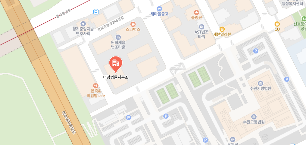 Kim_Kyung_Sook_(map).png
